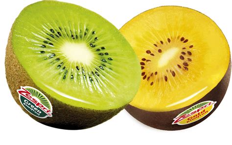Kiwi La Fruta Más Completa Y Saludable