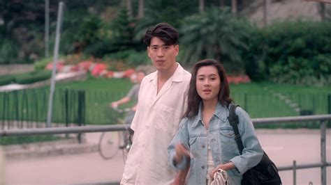 Tình Cảm Crazy Love 1993 Bluray 1080p Dts Hdma51 X26510bit Chd ~ Tình Điên Dại Hdvietnam