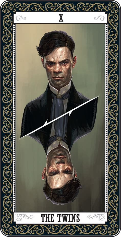 Image Tarot08 Dishonored Wiki Fandom Powered By