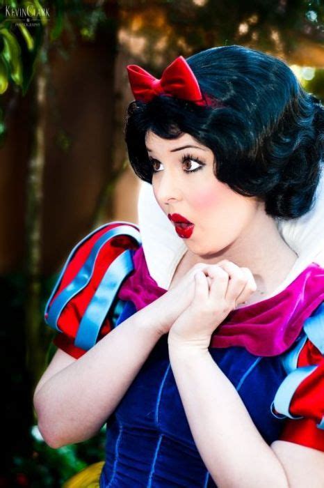 Pin By Jason Remigio Iii On Snow White Of Disney World Disney Face