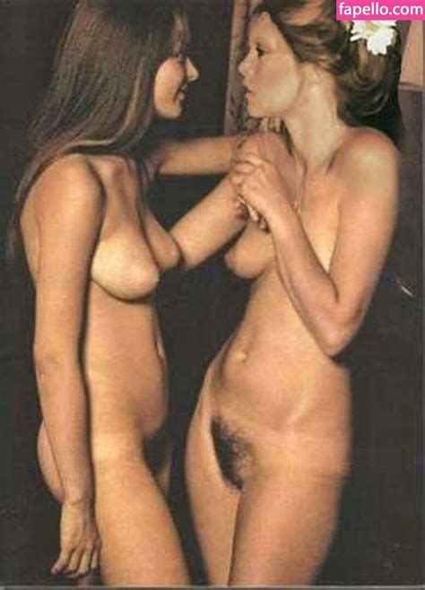 Brigitte Bardot Brigittebardotbb Nude Leaked Photo 21 Fapello