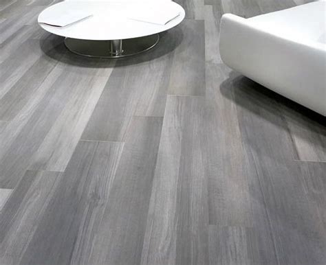 Image Result For Grey Wood Tile Floors Grey Floor Tiles Wood Grain