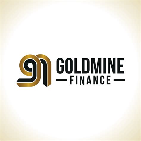 Goldmine Finance | Kampala