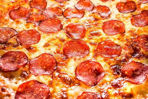 1 cryptocurrency by market value fell by over $3,000 on a single day last week to as low as $16,242, clearing out excess leverage from the derivatives market. Bitcoin Pizza Day 2: How A Lightning Payment Made History ...