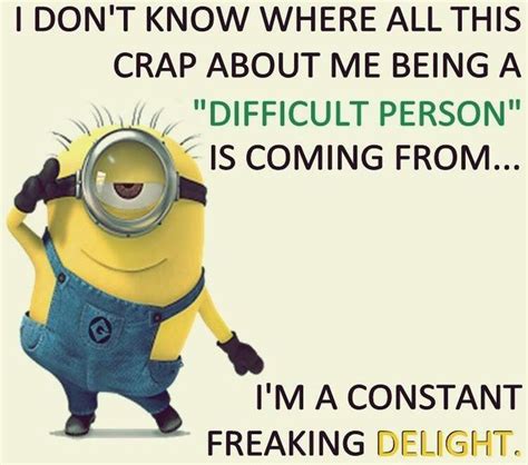 Pin By Dottie S Massage And Spa On Funny Stuff Minions Funny Funny Minion Quotes Minion Jokes