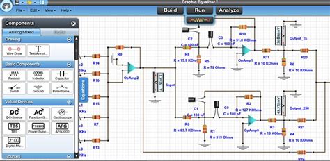 Best Software For Circuit Simulation Quyasoft