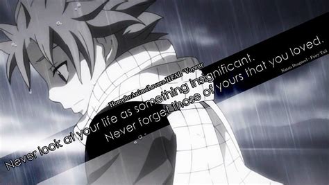 Anime Suicide Quotes Quotesgram