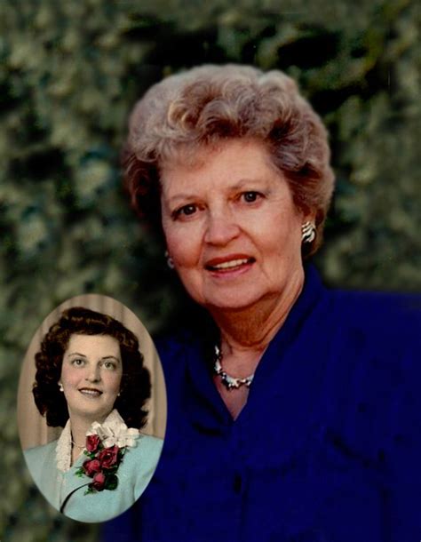 Dorothy Fox Obituary Calgary Herald
