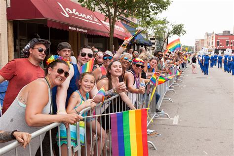 when is chicago gay pride 2021 mylifehohpa