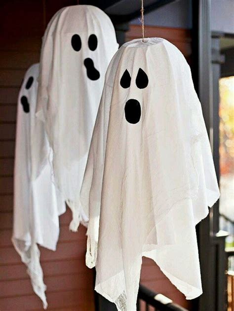 Resultado De Imagen De Halloween Výrobky Spooky Halloween Diy Deco