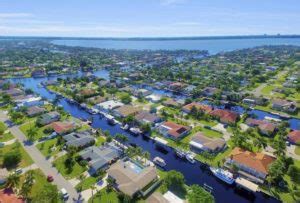 The city has been working closely with the state of florida and private partners to vaccinate members of our. Movers in Cape Coral, FL | Naples, FL | Ray The Mover