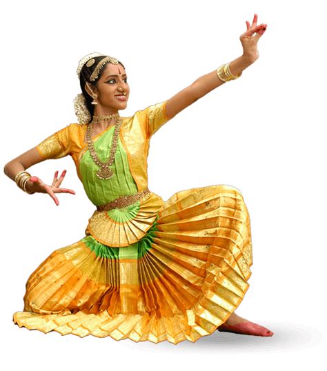 Shiva Indian Classical Dance Bharatanatyam Kuchipudi Tamil Png