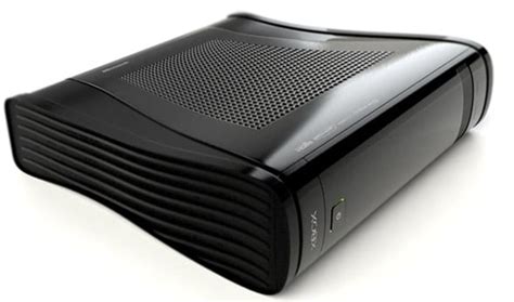 Microsoft Teases Xbox 720 Launch For E3 Launch In June Hothardware