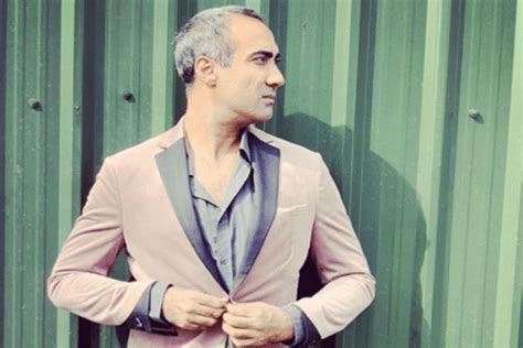 Ranvir Shorey Time To Introspect In Bollywood Ibtimes India