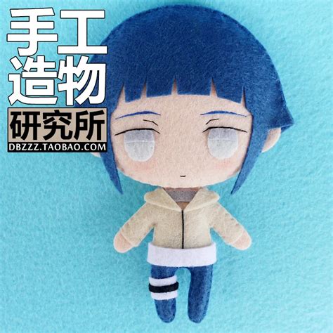 Anime Naruto Shippuden Cosplay Haruno Sakura Diy Handmade Toy Hanging