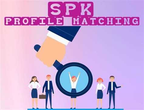 Source Code Aplikasi SPK Metode Profile Matching Script PHP Native