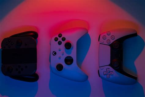 Microsoft Claims Next Gen Consoles Expected By 2028—new Lineup From