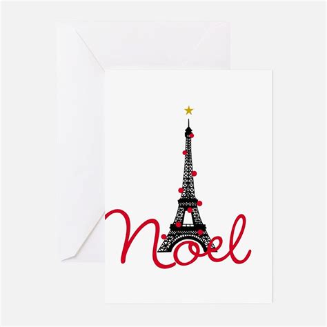 Eiffel Tower Greeting Cards Card Ideas Sayings Designs And Templates