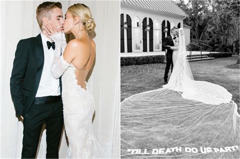 Collection by nyah • last updated 7 weeks ago. Justin Bieber, Hailey Baldwin Share New Stunning Pics From ...