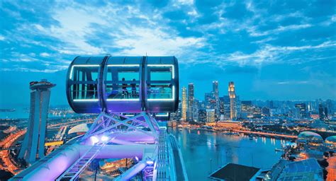 All things to do in malaysia commonly searched for in malaysia. Top Things to Do to Experience Singapore at its Best