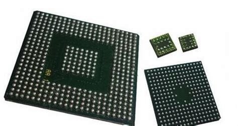 Like the lga 1156, the first version (lg 1366) featured an intel core i7 in 2008 and last used in 2011. 什么是LGA、PGA、BGA类型的封装？ - 芯片烧录器 - 苏州永创智能科技有限公司