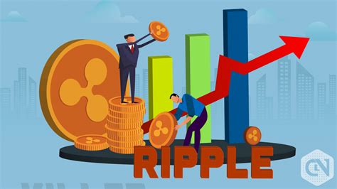 There are interesting times ahead for xrp, and by extension, ripple. Price Analysis of Ripple (XRP) as on 13th May 2019