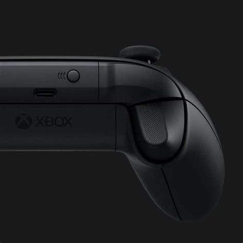 Esse é O Novo Controle Do Xbox Series X E Todas As Especificações Do