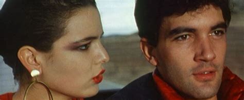 Antonio Banderas Movies 12 Best Films You Must See The Cinemaholic