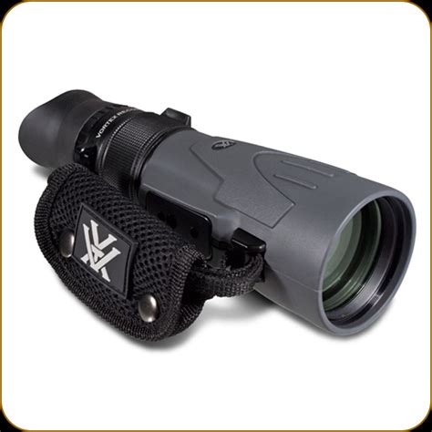 vortex recon r t 15x50 tactical scope mrad ranging ret rt155 prophet river firearms
