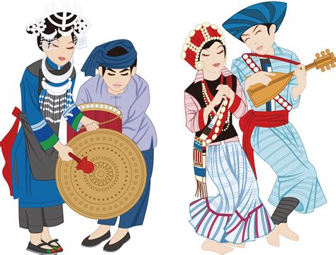 culture-clipart-traditional-clothing,-culture-traditional