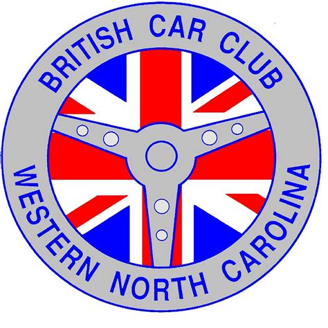 British Car Logos And Names Wallpapers Gallery