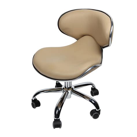 Check out our list of the top 6 best manicure chair you need for your salon in 2020. Manicure Technician Chair | Manicure Stools | Manicurist ...