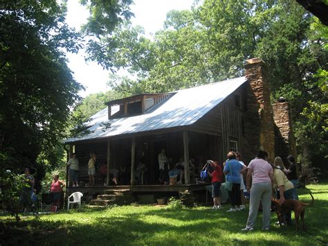 Cobb County Georgia Advisory Council On Historic Preservation