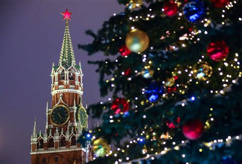 When is Orthodox Christmas 2021? Date Greek and Russian Christians 