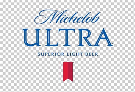 Michelob Ultra Beer Logo Svg