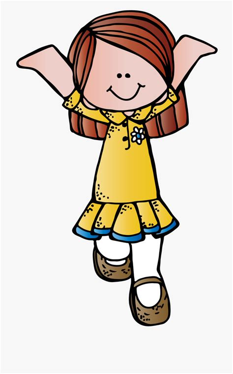 Living room with red sofa, bookcase, vase, plant, paintings and window. Saturday July Melonheadz Pinterest - Clipart Living Things ...