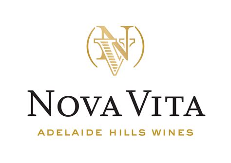 Nova Vita Wines Australian Wine Companion
