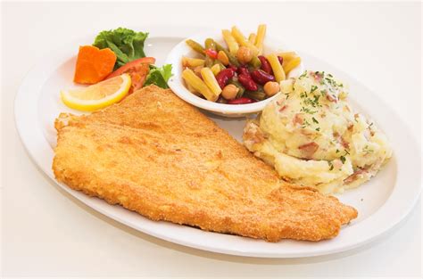 This smoked haddock fish cake recipe from dominic chapman is served with a sumptuous portion of creamed leeks in this recipe. Oven Fried Haddock Recipe