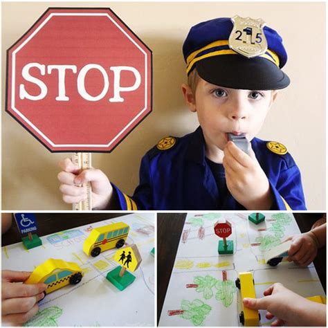 4 Activities To Teach Summer Safety To Kids Melissa And Doug Blog