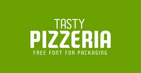 Bold , bold face , or bold font is any text that is darkened to help emphasize a remark or comment. 10 Best Free Bold Tasty Packaging Fonts for Designers with ...