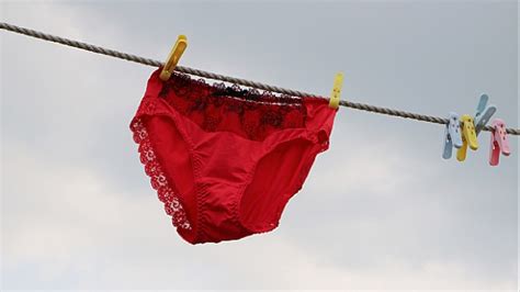 Mutka Ironia Säde Underwear In Chinese Ylpeä Munkki Rajallinen