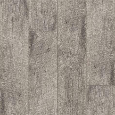 Rustic Gray Laminate Flooring | Select Surfaces