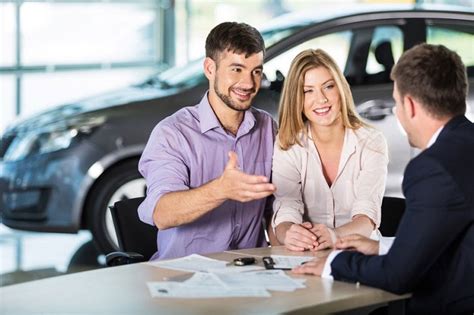 Easy road to your repayment. Car Hire Purchase Explained [Read All You Need To Know ...