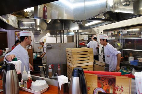 王将の餃子の再現レシピ | 稲垣飛鳥オフィシャルブログ powered by ameba. 餃子の王将 1号店 四条大宮店｜本店の旅 - 飲食チェーン店本店 ...