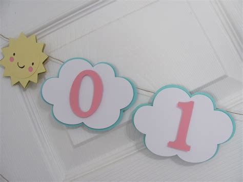 Photo Banner First Year Banner 12 Month Banner Photo Banner Etsy