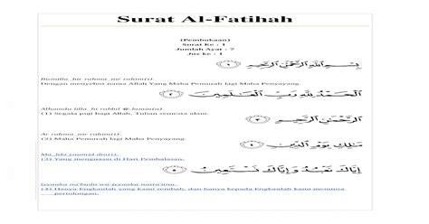 We did not find results for: Surat Al Kautsar Latin Dan Artinya - Gbodhi
