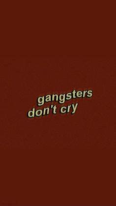 Maybe you would like to learn more about one of these? Aesthetic Wallpaper Edgy Baddie Aesthetic Background in ...