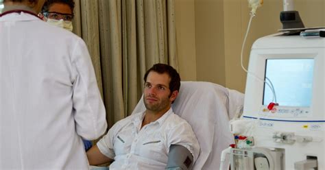 Kidney failure in cats life expectancy. Kidney Failure Life Expectancy & Prognosis