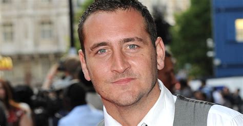 See what will mellor (williammellor10) has discovered on pinterest, the world's biggest collection of ideas. Will Mellor admits he had someone else's cat put down in vet mix-up | Entertainment Daily