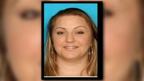 Mcso Missing Woman Left Voicemail Saying She Could Be In Trouble